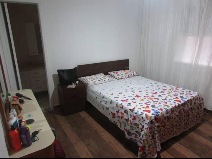 Apartmán Real Beach House Praia Grande  Exteriér fotografie